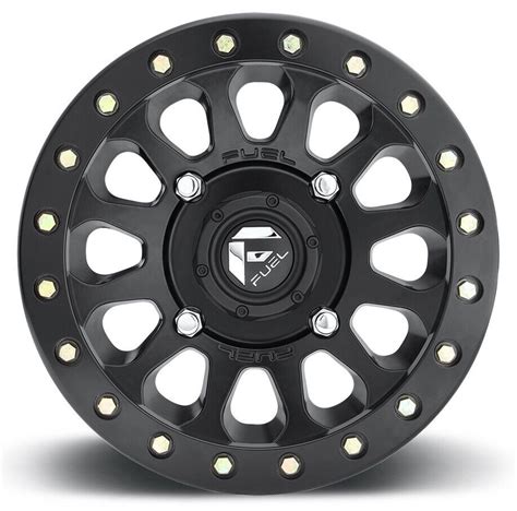 krx beadlock wheels|PSA